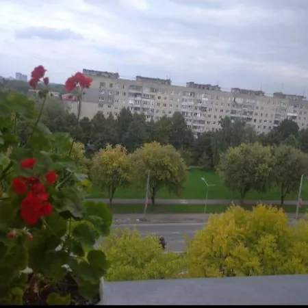 New новобудова стрийська наукова автовокзал гашека ашан кінг-крос епіцентр