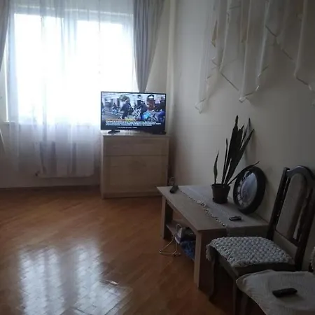 Daire New новобудова стрийська наукова автовокзал гашека ашан кінг-крос епіцентр *