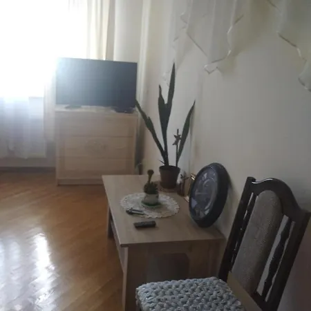 New новобудова стрийська наукова автовокзал гашека ашан кінг-крос епіцентр * Lviv