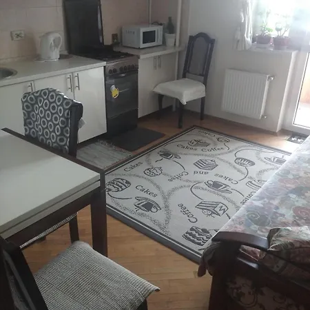 Daire New новобудова стрийська наукова автовокзал гашека ашан кінг-крос епіцентр *