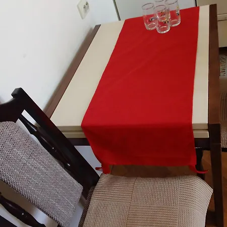 New новобудова стрийська наукова автовокзал гашека ашан кінг-крос епіцентр Lviv