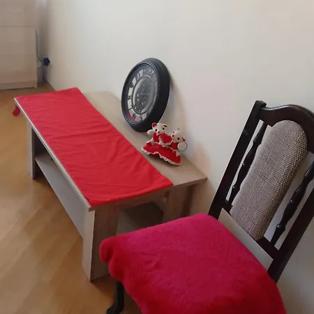 New новобудова стрийська наукова автовокзал гашека ашан кінг-крос епіцентр Lviv