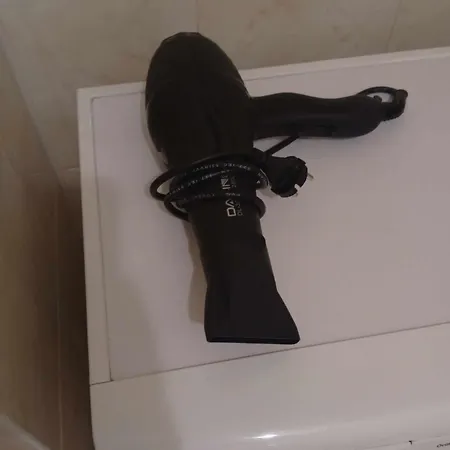 New новобудова стрийська наукова автовокзал гашека ашан кінг-крос епіцентр Daire