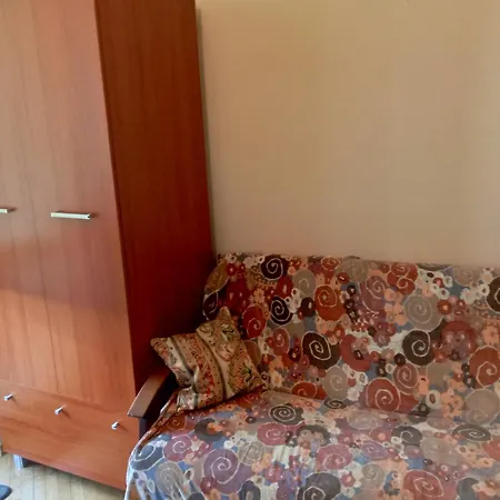 New новобудова стрийська наукова автовокзал гашека ашан кінг-крос епіцентр Lviv