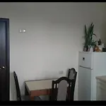 Apartment New Apartment: Modern Living Near Stryi Scientific Hub *