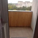 Apartment New Apartment: Modern Living Near Stryi Scientific Hub *