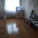 New Apartment: Modern Living Near Stryi Scientific Hub * Lviv