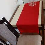 New Apartment: Modern Living Near Stryi Scientific Hub Lviv