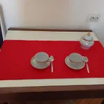 New Apartment: Modern Living Near Stryi Scientific Hub *