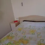 Apartment New Apartment: Modern Living Near Stryi Scientific Hub Lviv