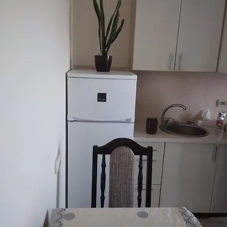 New новобудова стрийська наукова автовокзал гашека ашан кінг-крос епіцентр アパート リヴィウ