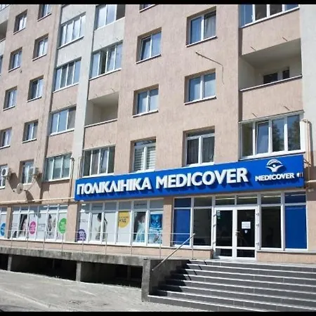 New новобудова стрийська наукова автовокзал гашека ашан кінг-крос епіцентр *