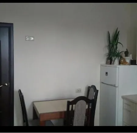 アパート New новобудова стрийська наукова автовокзал гашека ашан кінг-крос епіцентр *