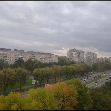 New новобудова стрийська наукова автовокзал гашека ашан кінг-крос епіцентр Λβιβ