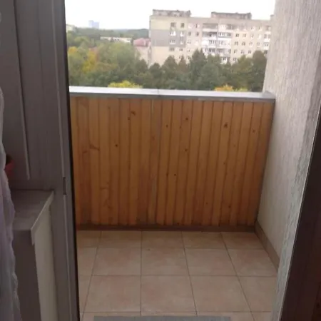 Apartament New новобудова стрийська наукова автовокзал гашека ашан кінг-крос епіцентр *