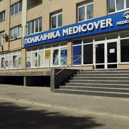 アパート New новобудова стрийська наукова автовокзал гашека ашан кінг-крос епіцентр