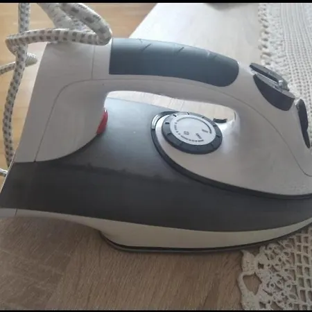 Apartament New новобудова стрийська наукова автовокзал гашека ашан кінг-крос епіцентр