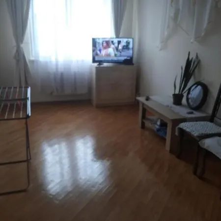 New новобудова стрийська наукова автовокзал гашека ашан кінг-крос епіцентр * リヴィウ