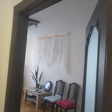 New новобудова стрийська наукова автовокзал гашека ашан кінг-крос епіцентр Apartament Lwów