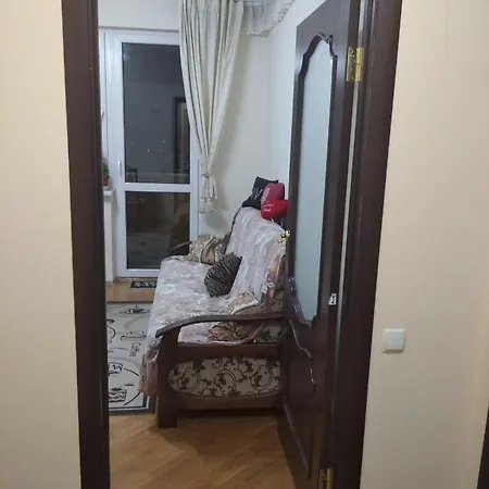 New новобудова стрийська наукова автовокзал гашека ашан кінг-крос епіцентр Διαμέρισμα