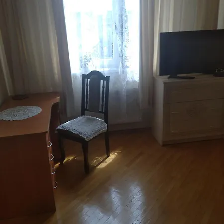 New новобудова стрийська наукова автовокзал гашека ашан кінг-крос епіцентр * リヴィウ