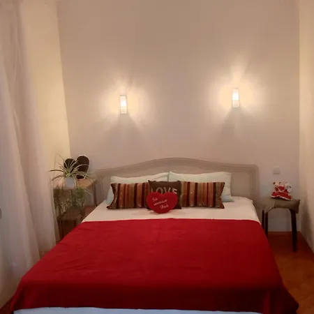 Apartamento New новобудова стрийська наукова автовокзал гашека ашан кінг-крос епіцентр Leópolis