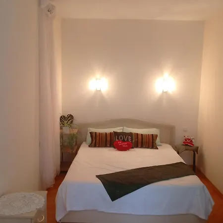 New новобудова стрийська наукова автовокзал гашека ашан кінг-крос епіцентр アパート リヴィウ