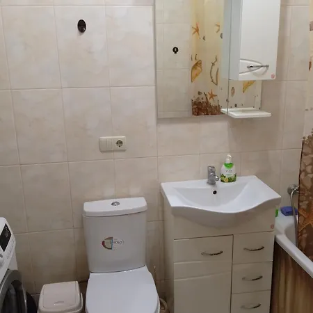 Apartament New новобудова стрийська наукова автовокзал гашека ашан кінг-крос епіцентр