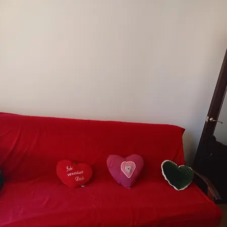 New новобудова стрийська наукова автовокзал гашека ашан кінг-крос епіцентр Apartamento *