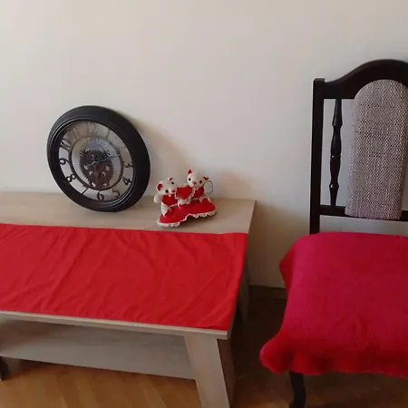 New новобудова стрийська наукова автовокзал гашека ашан кінг-крос епіцентр リヴィウ