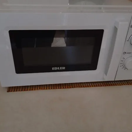 Apartamento New новобудова стрийська наукова автовокзал гашека ашан кінг-крос епіцентр