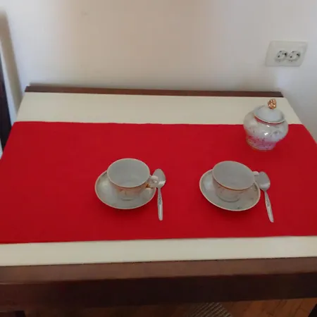 New новобудова стрийська наукова автовокзал гашека ашан кінг-крос епіцентр *