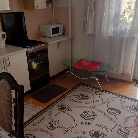 アパート New новобудова стрийська наукова автовокзал гашека ашан кінг-крос епіцентр *