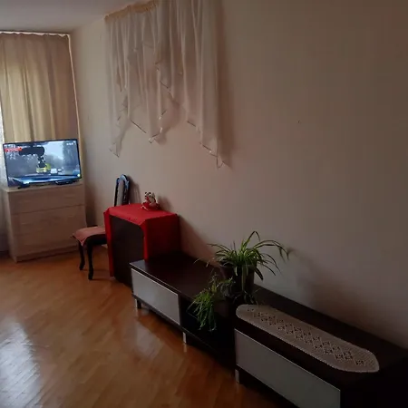 New новобудова стрийська наукова автовокзал гашека ашан кінг-крос епіцентр *