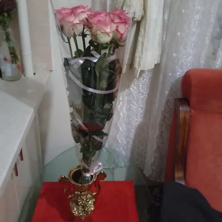 New новобудова стрийська наукова автовокзал гашека ашан кінг-крос епіцентр * Lwów