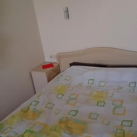 Apartament New новобудова стрийська наукова автовокзал гашека ашан кінг-крос епіцентр Lwów