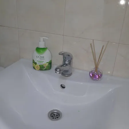 New новобудова стрийська наукова автовокзал гашека ашан кінг-крос епіцентр アパート *