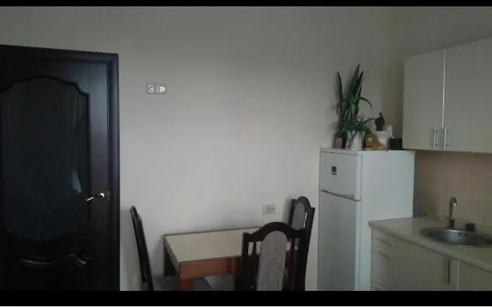 Apartament New новобудова стрийська наукова автовокзал гашека ашан кінг-крос епіцентр *