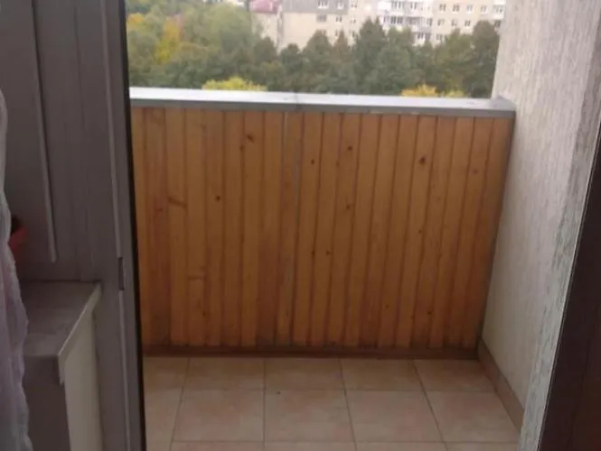 Apartament New новобудова стрийська наукова автовокзал гашека ашан кінг-крос епіцентр *