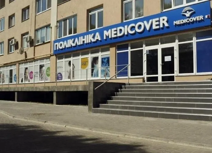 Апартаменти New новобудова стрийська наукова автовокзал гашека ашан кінг-крос епіцентр