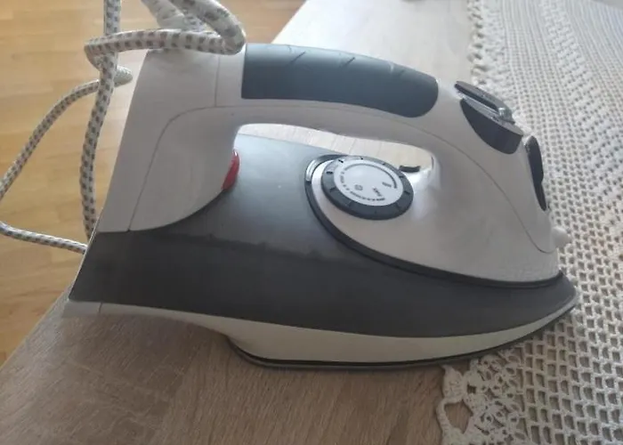 Апартаменти New новобудова стрийська наукова автовокзал гашека ашан кінг-крос епіцентр