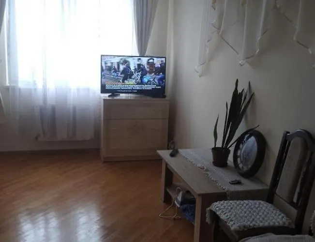 Apartament New новобудова стрийська наукова автовокзал гашека ашан кінг-крос епіцентр *