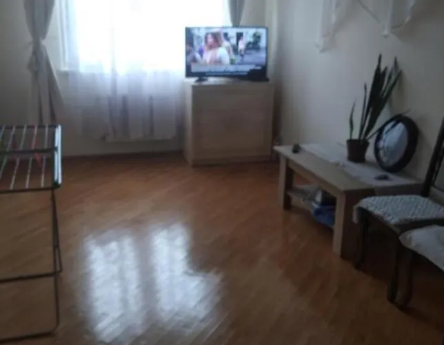 New новобудова стрийська наукова автовокзал гашека ашан кінг-крос епіцентр * Львів