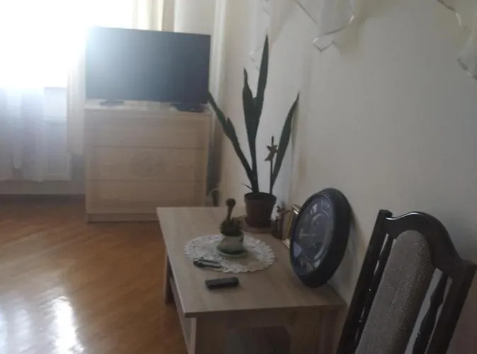 New новобудова стрийська наукова автовокзал гашека ашан кінг-крос епіцентр * Lwów