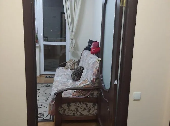 New новобудова стрийська наукова автовокзал гашека ашан кінг-крос епіцентр Apartamento