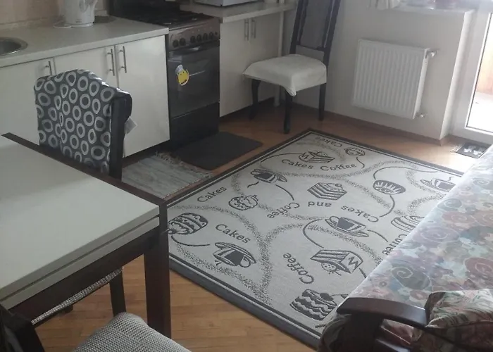 Apartament New новобудова стрийська наукова автовокзал гашека ашан кінг-крос епіцентр *