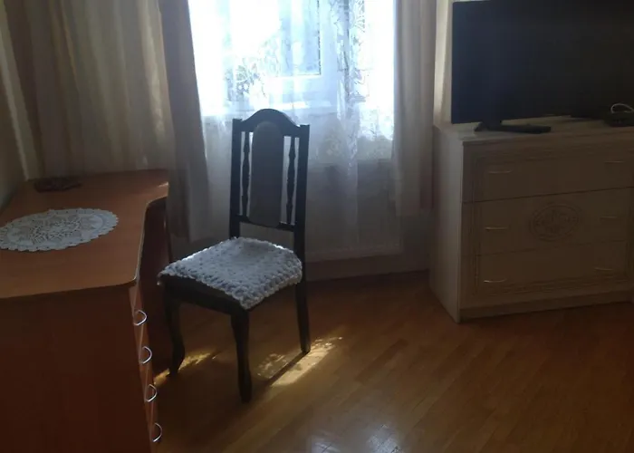 New новобудова стрийська наукова автовокзал гашека ашан кінг-крос епіцентр * Lwów