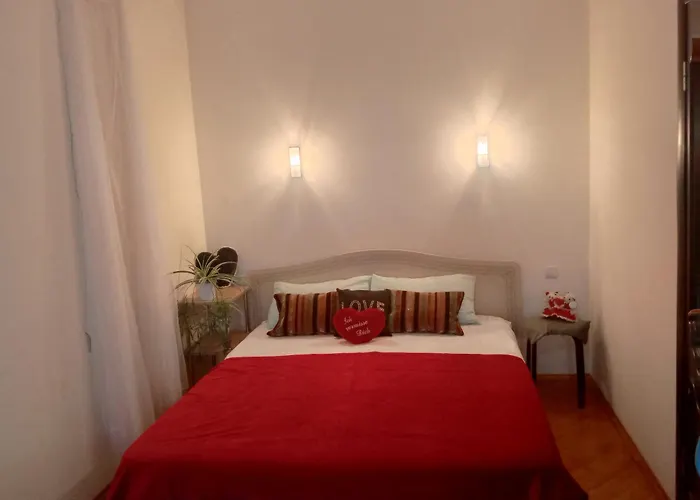 Apartament New новобудова стрийська наукова автовокзал гашека ашан кінг-крос епіцентр Lwów