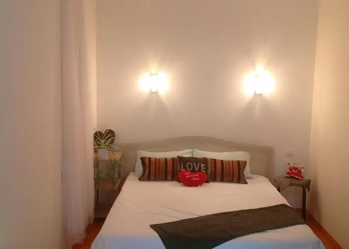 New новобудова стрийська наукова автовокзал гашека ашан кінг-крос епіцентр Apartamento Leópolis