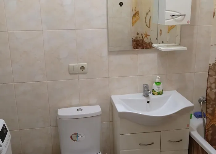 Apartament New новобудова стрийська наукова автовокзал гашека ашан кінг-крос епіцентр